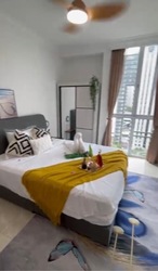 Maysprings (D23), Apartment #541885951